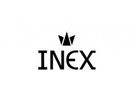 inex-hvit