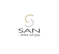 logo_top_san-design-23